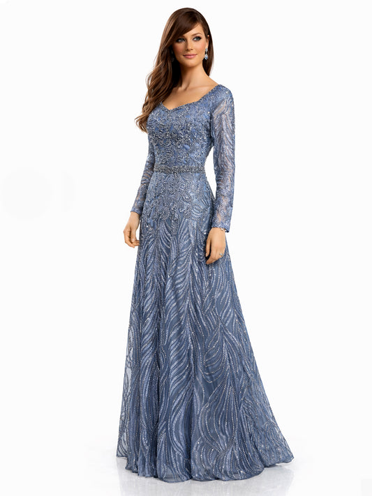 Style 220601 - Multiple Color Options