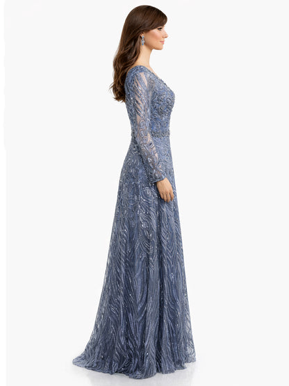 Style 220601 - Multiple Color Options