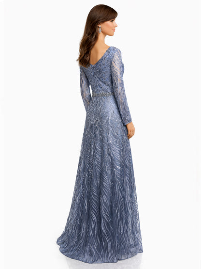 Style 220601 - Multiple Color Options