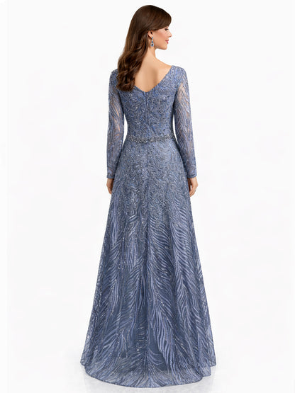 Style 220601 - Multiple Color Options