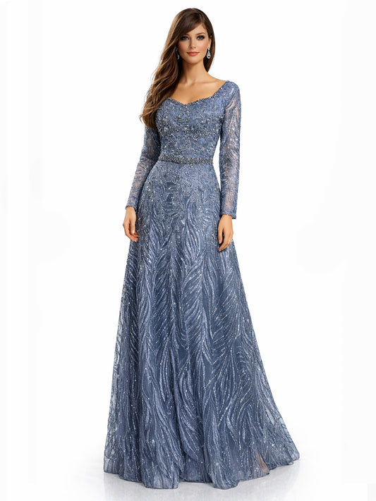 Style 220601 - Multiple Color Options