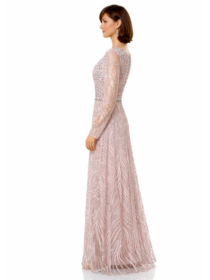 Style 220601 - Multiple Color Options