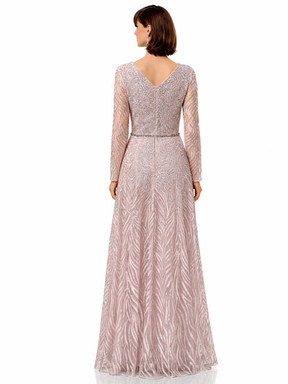 Style 220601 - Multiple Color Options