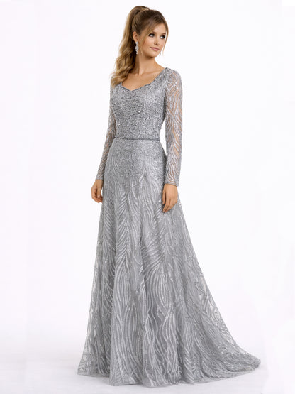 Style 220601 - Multiple Color Options