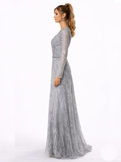 Style 220601 - Multiple Color Options