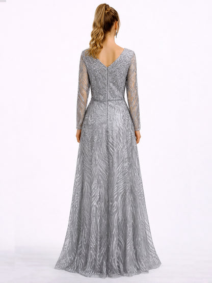 Style 220601 - Multiple Color Options