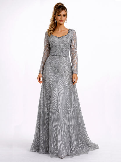 Style 220601 - Multiple Color Options
