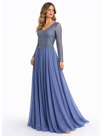 Style 220607 - Multiple Color Options