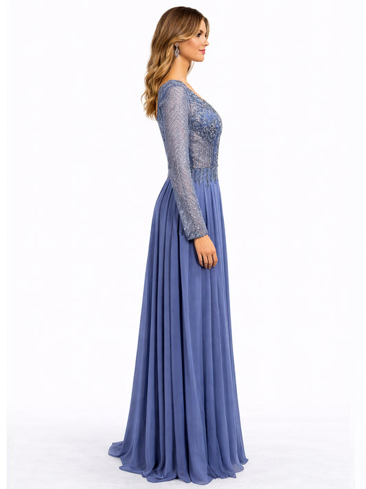 Style 220607 - Multiple Color Options