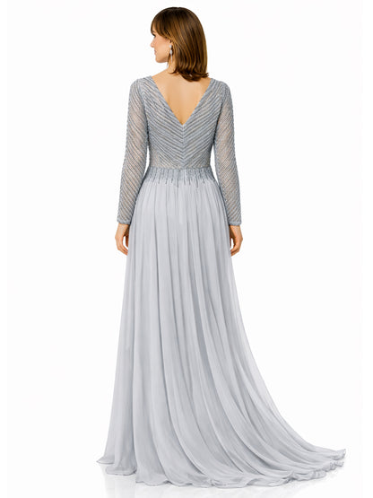 Style 220607 - Multiple Color Options