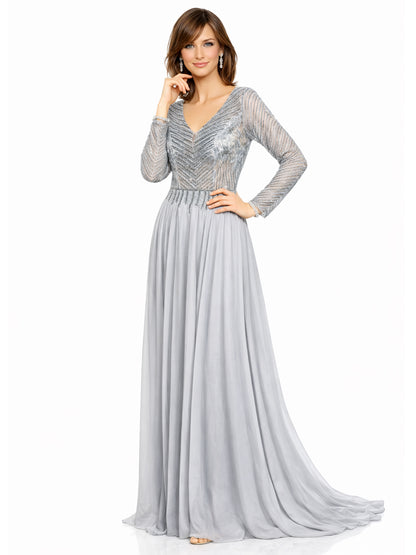 Style 220607 - Multiple Color Options