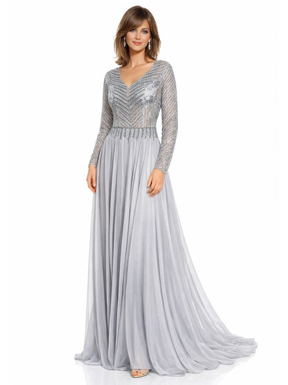 Style 220607 - Multiple Color Options