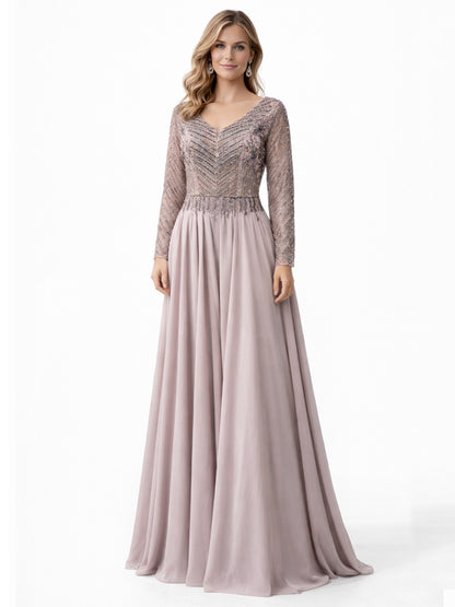 Style 220607 - Multiple Color Options