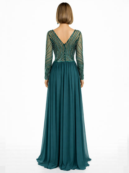 Style 220610 - Multiple Color Options