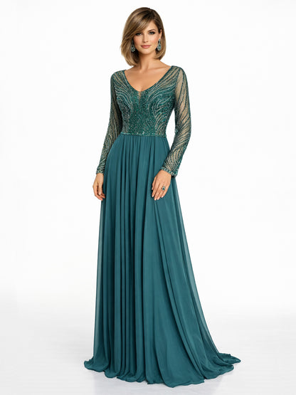 Style 220610 - Multiple Color Options