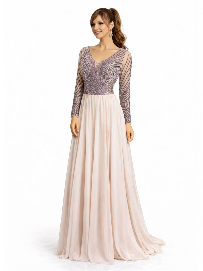 Style 220610