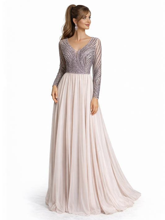 Style 220610 - Multiple Color Options