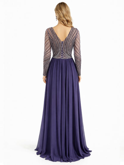 Style 220610 - Multiple Color Options