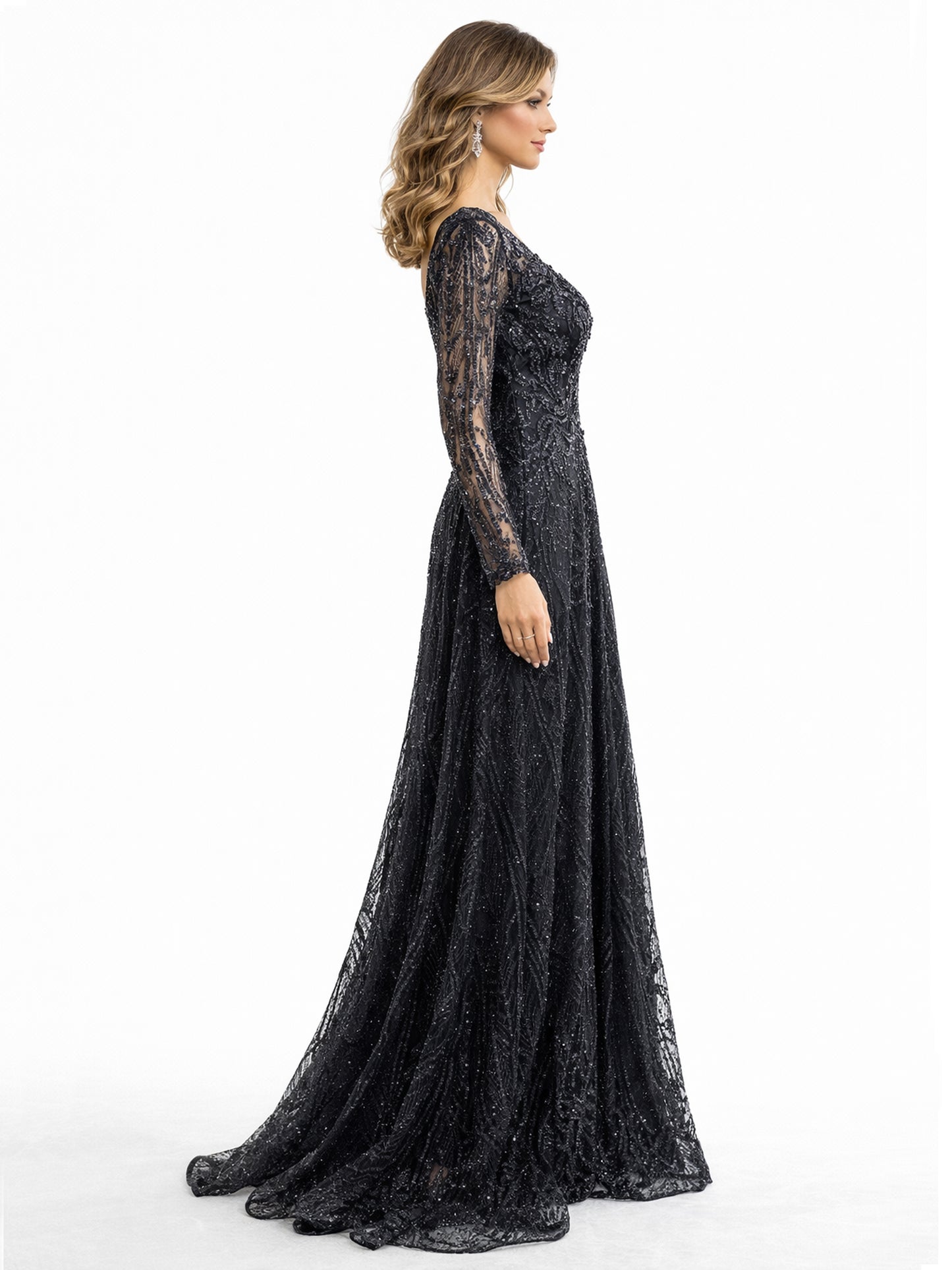 Style 220612 - Multiple Color Options