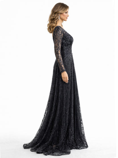 Style 220612 - Multiple Color Options