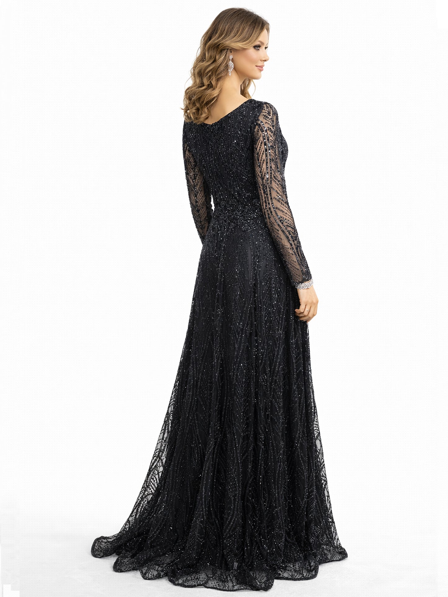 Style 220612 - Multiple Color Options