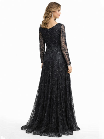 Style 220612 - Multiple Color Options