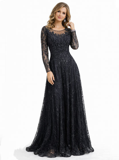 Style 220612 - Multiple Color Options