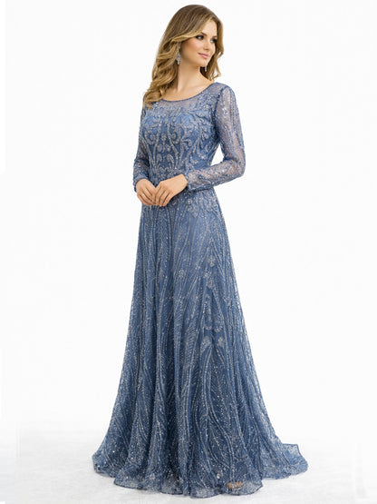 Style 220612 - Multiple Color Options