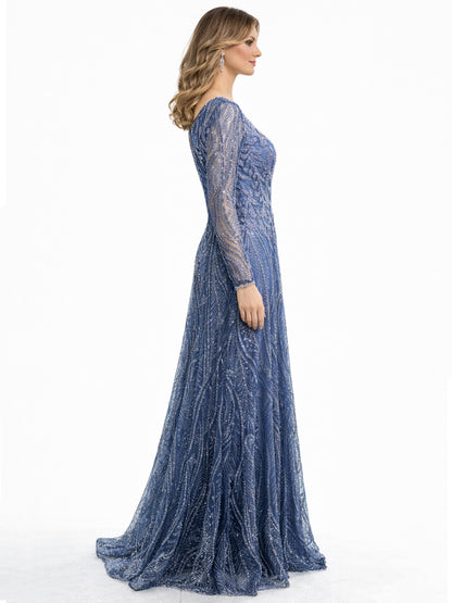 Style 220612 - Multiple Color Options