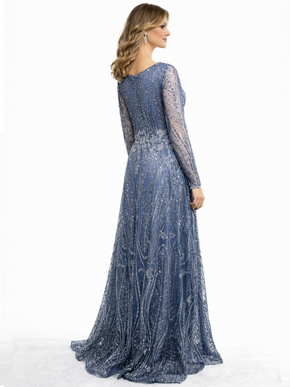 Style 220612 - Multiple Color Options