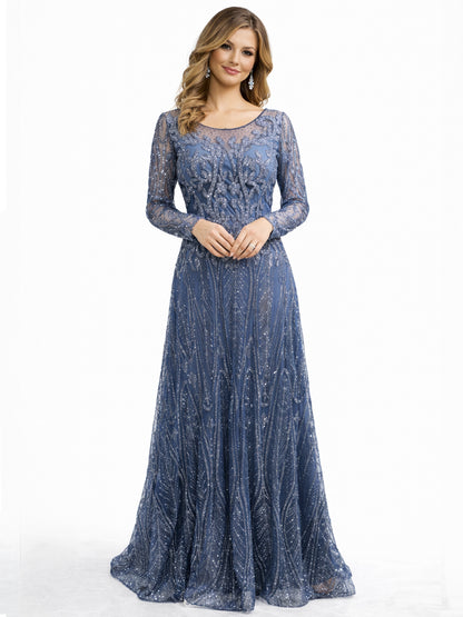 Style 220612 - Multiple Color Options