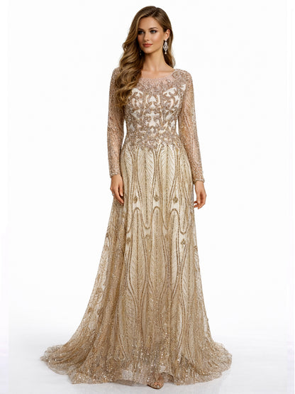 Style 220612 - Multiple Color Options