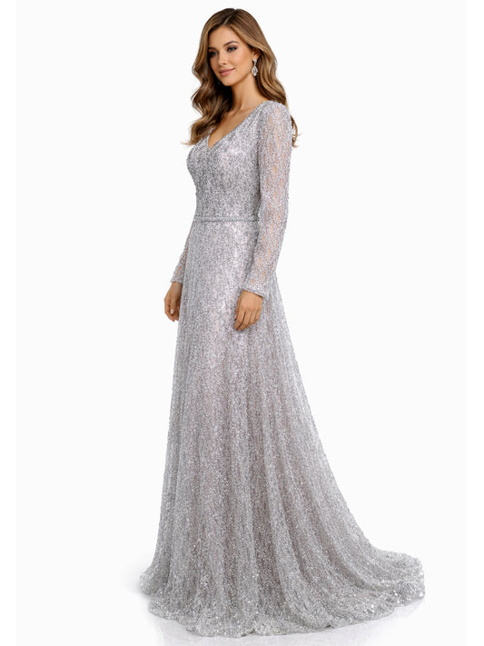 Style 224017 - Rose Dress