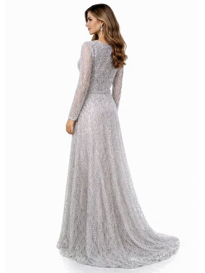 Style 224017 - Rose Dress