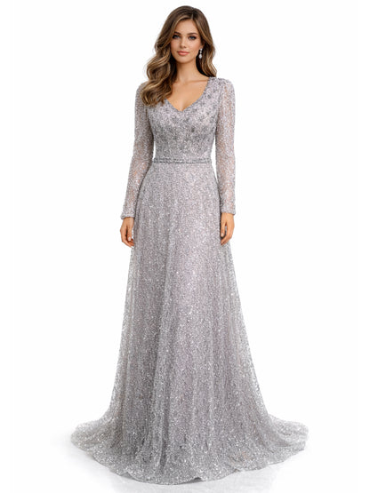 Style 224017 - Rose Dress