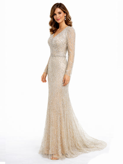 Style 224018 - Multiple Color Options