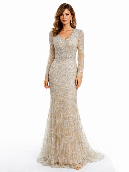 Style 224018 - Multiple Color Options