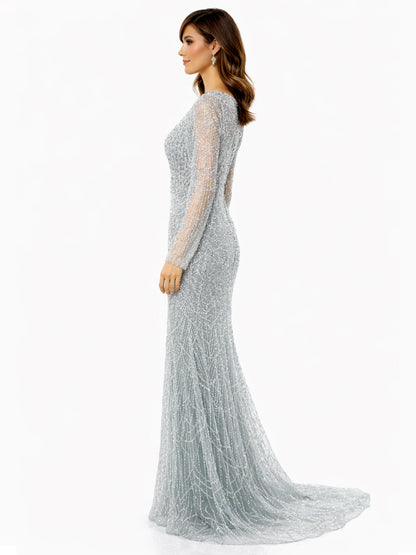 Style 224018 - Multiple Color Options