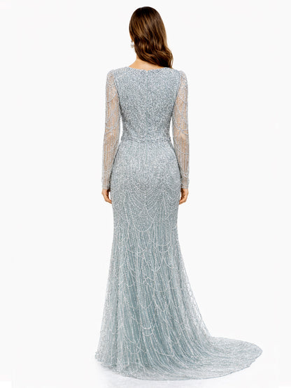 Style 224018 - Multiple Color Options