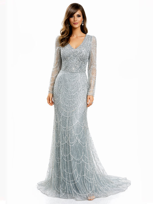 Style 224018 - Multiple Color Options