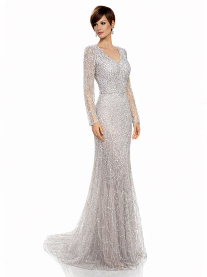 Style 224018 - Multiple Color Options