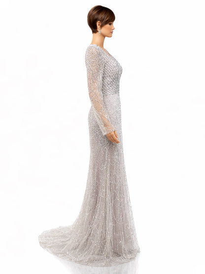 Style 224018 - Multiple Color Options