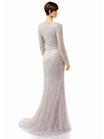 Style 224018 - Multiple Color Options