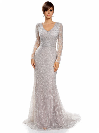 Style 224018 - Multiple Color Options