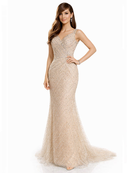 Style 230301 - Multiple Color Options