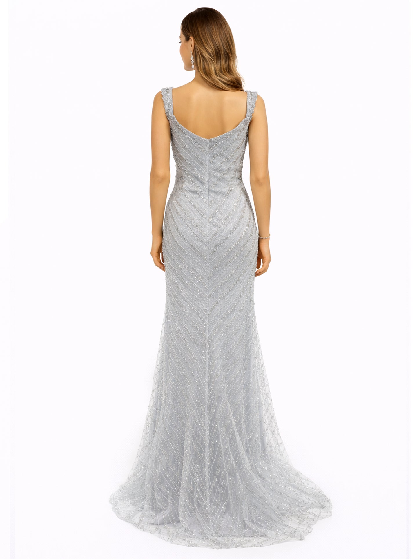 Style 230301 - Multiple Color Options