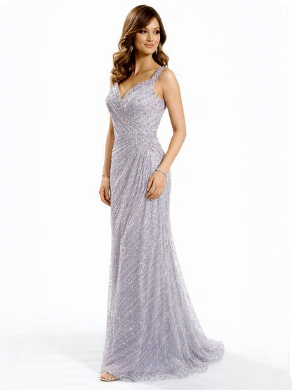 Style 230301 - Multiple Color Options