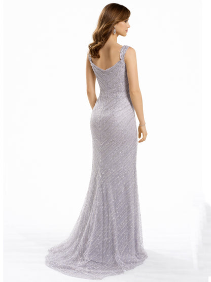 Style 230301 - Multiple Color Options
