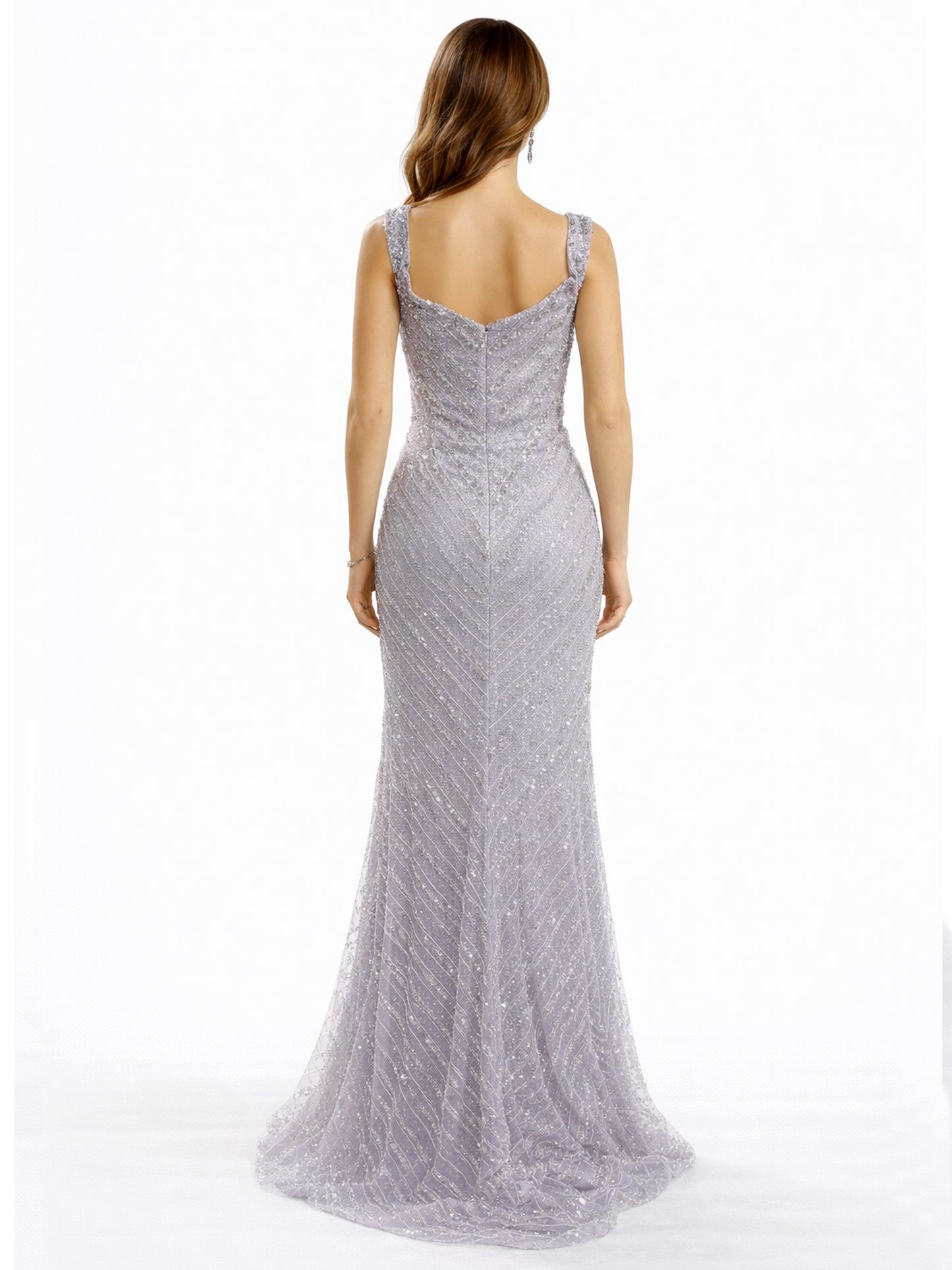 Style 230301 - Multiple Color Options