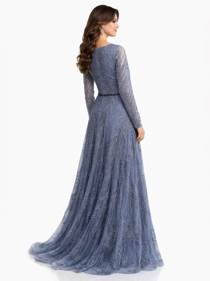 Style 230304 - Multiple Color Options